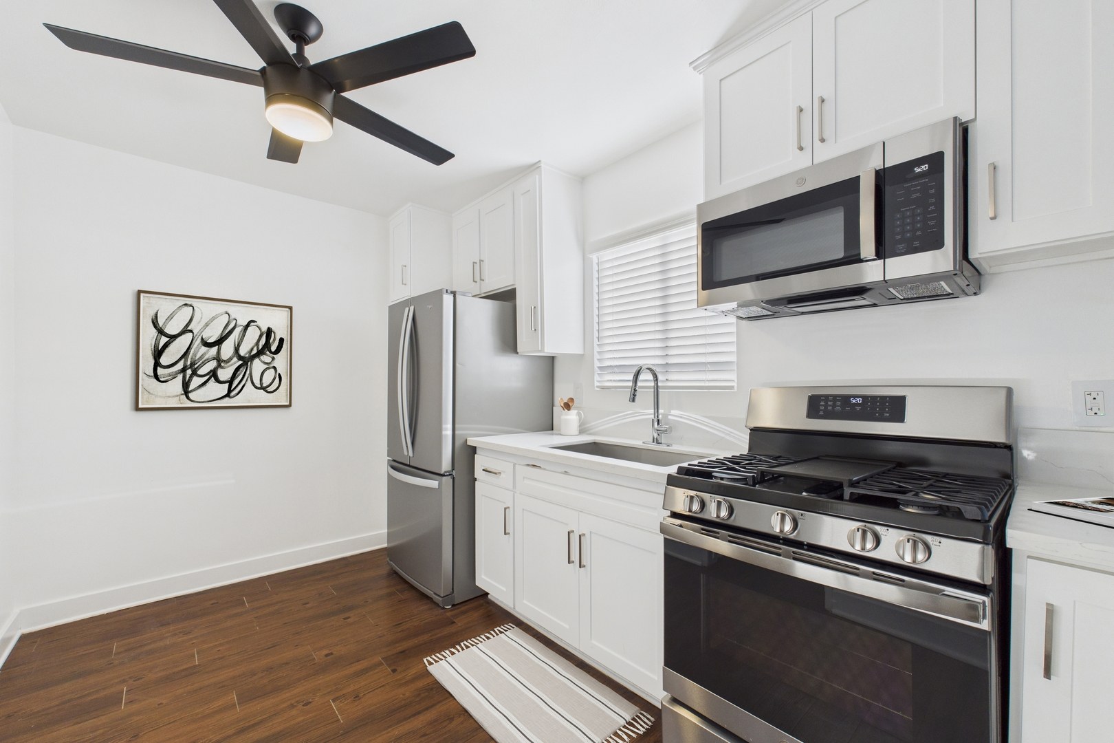 property for rent #1